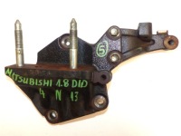 Купити Citroen c4 aircross mitsubishi asx 3 1.8 did 4n13 кронштейн двигуна, фото thumb