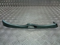 фото thumb №1, Bmw e46 lift kombi молдинг pod фара правая 7030552