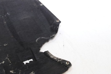 фото thumb №5, Пол защита pod двигатель bmw 5 e60 e61 520d m47 7033761