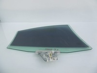 фото thumb №11, Скло двері лівий задня задня volvo s60 i 00-09