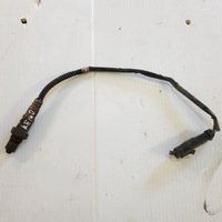 фото thumb №1, Датчик лямбда-зонд renault megane ii 1,4