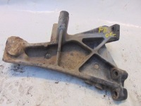 фото thumb №4, Scania r420 r 08r кронштейн рамы правое 1431600