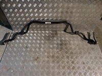 фото thumb №1, Стабилизатор передний mercedes sl r231 w231 231 1