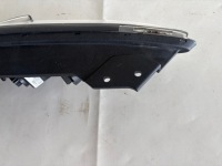 фото thumb №6, Фара передняя передняя левая hyundai kona i 1 led drl 92207-j9000