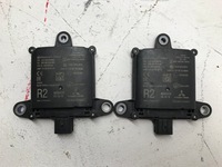 фото thumb №1, Mitsubishi outlander iii датчик мертвого pola