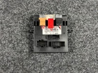 фото thumb №1, Audi a6 c6 модуль блок управления света 4f0907279