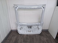 фото thumb №11, Кришка зад audi a5 8w 8w0 sportback 2017-2025