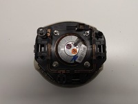 фото thumb №5, Fiat 500 подушка водія подушка безпеки оригінал 2007-