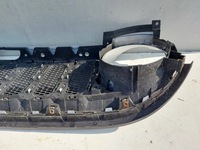 фото thumb №12, Jeep renegade 14-18 решітка радіатора решітка радіатора