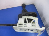 фото thumb №5, Daewoo kalos i домкрат тяга важіль перемикання передач