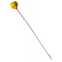 фото thumb №1, Щуп уровня масла do renault scenic i 1.9dti