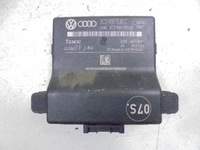фото thumb №1, Vw volkswagen passat b6 модуль блок керування 05-09 універсал 3c0907530c