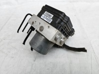 фото thumb №1, Hyundai i30 iii насос abs блок управления 58910- g4ed0