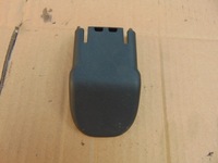 фото thumb №10, Накладка заглушка винт сидений задних ford b-max