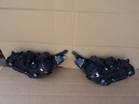 фото thumb №4, Opel crossland лампа левая правая