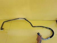 фото thumb №5, Шланг пабтрубок  кондиционера mercedes w168 a klasa nr196