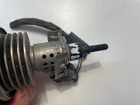 фото thumb №3, Инжектор adblue renault trafic iii