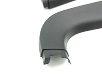 фото thumb №11, Nissan 350z 2004 комплект обшивка / обивка задний крышки багажника