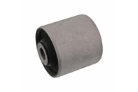 фото thumb №10, Blue print adc48048 підшипниковий вузол, важіль