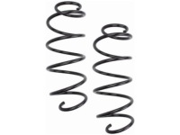 Купити Пружини перед kyb ra4053, фото thumb