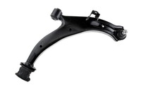 фото thumb №13, Рычаг переднее honda hr-v 98-05 нижний правые