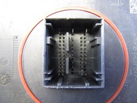 фото thumb №8, Bmw 5 g30 g31 модуль лампи led 8491414