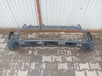 фото thumb №1, M22 kia sorento iii lift бампер перед 86512-c5000
