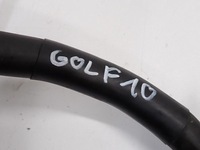 фото thumb №11, Шланг шланг трубка води 5q0121049cn seat leon iii 5f 1.0 tsi dkl 19r