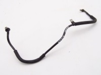 Купить Ssangyong kyron 2.0 xdi шланг усилитель тормозов, фото thumb