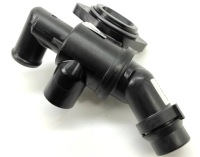 фото thumb №1, Aso корпус термостата vw golf vi 06f121111h