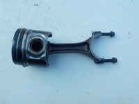 фото thumb №1, Outlander ii 2.0 did bsy поршень шатун