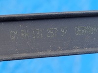 фото thumb №8, Запчастини | astra h планки дахові планка ліва права kpl. 3d gtc 13125796