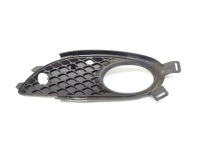 фото thumb №1, Рамка противотуманной фары бампера перед передняя mercedes slk r171 a1718850323