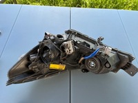 фото thumb №2, Subaru legacy v outback eu