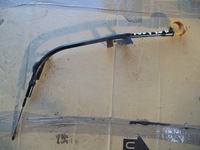 фото thumb №1, Щуп щуп масла subaru forester iii 2.0d