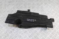 фото thumb №1, Захист підвіска ford kuga mk2 ii lift cv6111778ab