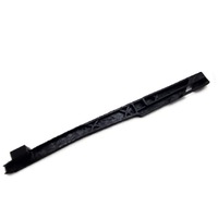 фото thumb №5, Напрямна люк chevrolet camaro - ліва сторона