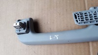 фото thumb №6, A4 b9 8w ручка потолочный левая левый задняя