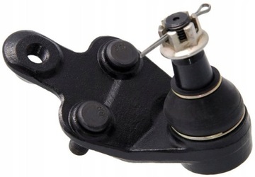 ШТИФТ РЫЧАГА TOYOTA CAMRY ACV40/GSV40 2.4,3.5 0