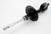 фото thumb №11, Амортизатор subaru forester 97-02 pl kyb 334190 амортизатор