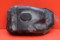 Поддон поддон масляная honda crv 2 ii 2.4 vtec 162 km 01-04 Недорого, фото thumb