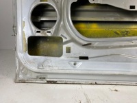 фото thumb №8, Cadillac escalade 02-06r двері передні праве оригінал oem