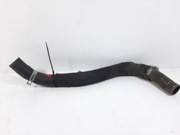 фото thumb №9, Dodge ram 1500 3.6 14 шланг шланг радіатор