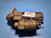 фото thumb №6, Alfa romeo gt 1.9 jtd стартер