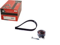 фото thumb №1, Gates комплект - набір ремінь розподільного валу 074198119c 1