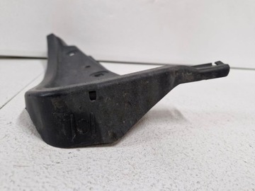 фото thumb №7, Toyota matrix ii 2 защита пластик подкрылки праву зад 52591-02170