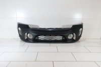 Купить Бампер передний перед mini countryman f60 lci model po liftingu, фото thumb