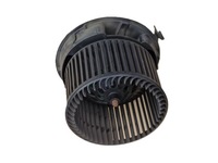 фото thumb №3, Citroen c1 peugeot 107 toyota aygo вентилятор повітродувка n101813c