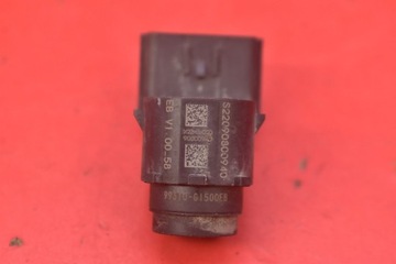 фото thumb №5, Датчик паркування pdc зад 99310-gi500eb hyundai ioniq 5 v 21-