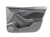 фото thumb №1, Kamiq обшивка дверь правое перед 655867014t